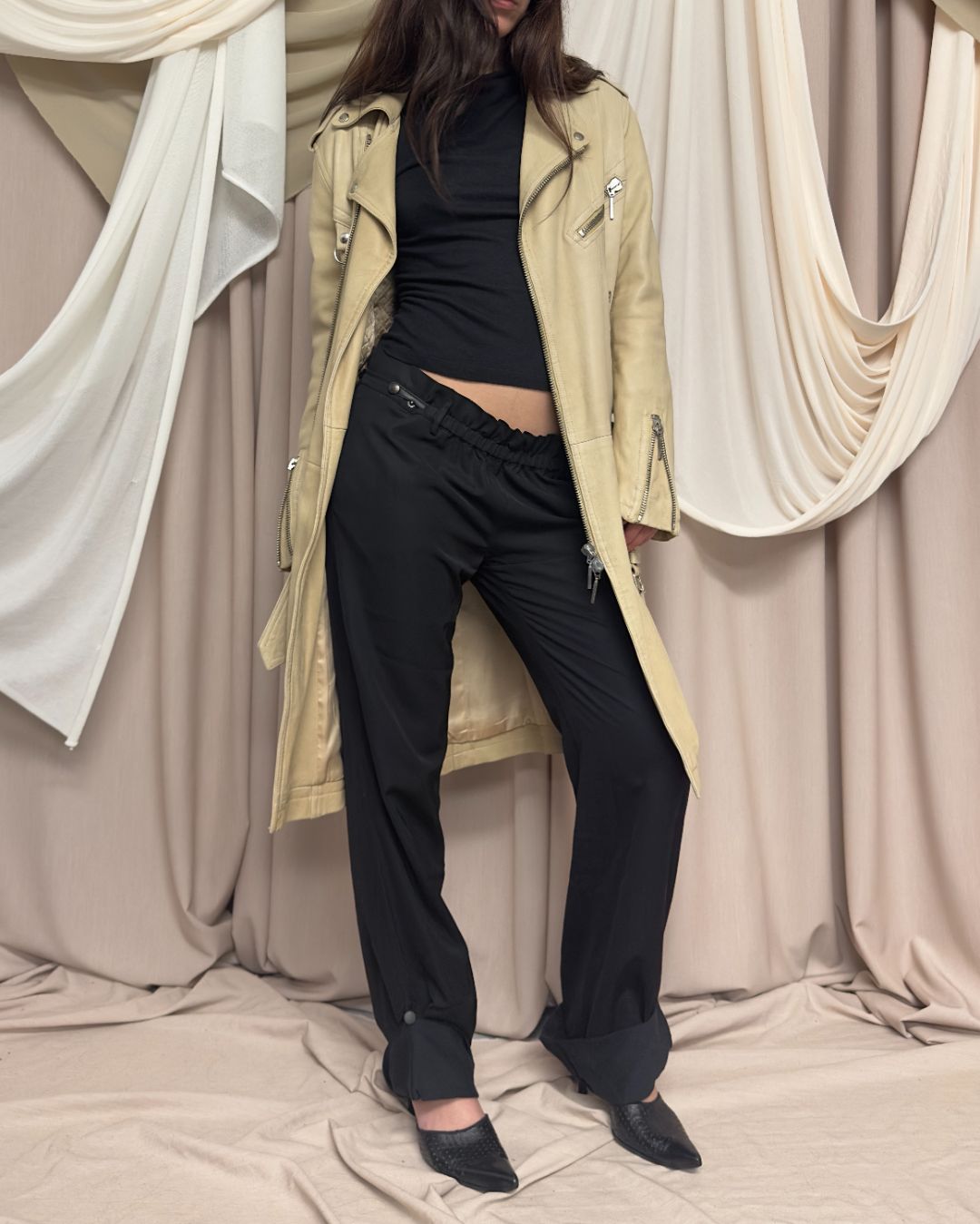 Thumbnail 1824c459-4a21-4108-af32-2c386a73ef1b