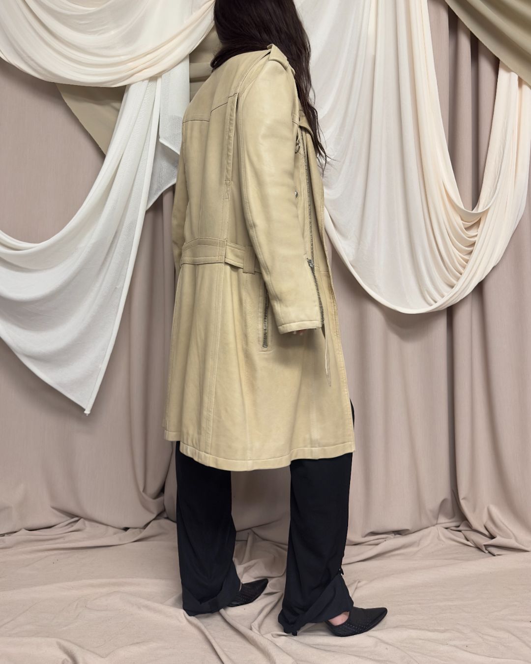 Thumbnail 29902ef8-95dd-4450-8abb-d5dccbba7390