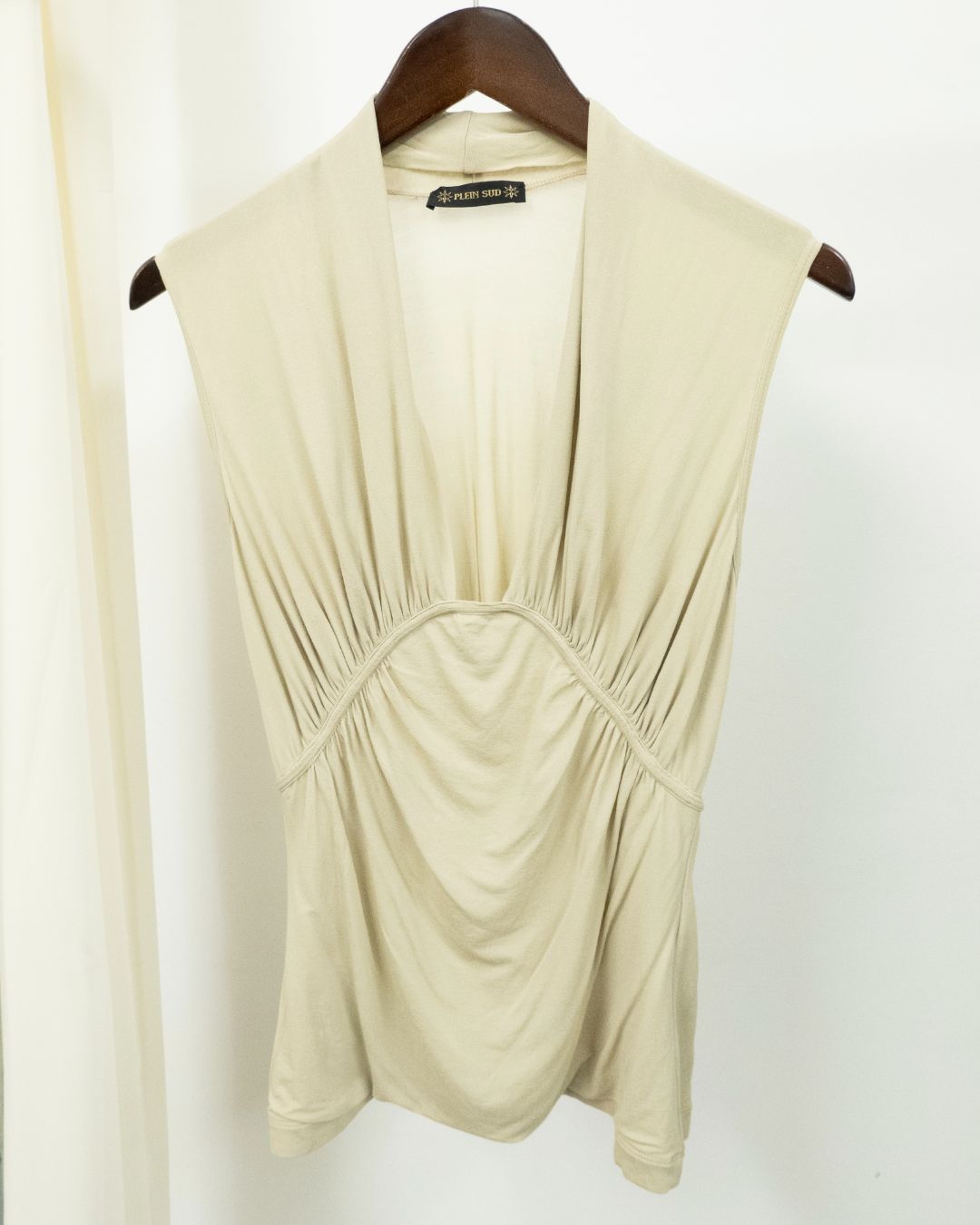 Thumbnail 1cd9af7c-80b4-4f2e-ba0f-aea568e6b254