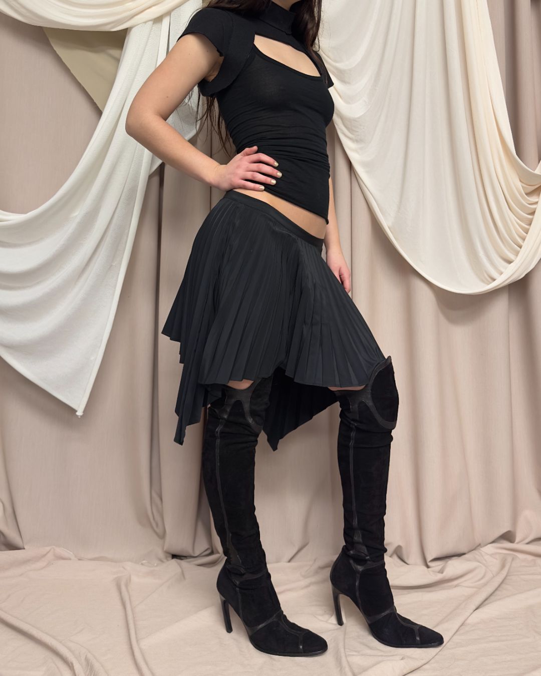 Thumbnail 93d31d86-e506-4293-9866-3af46e111a3d