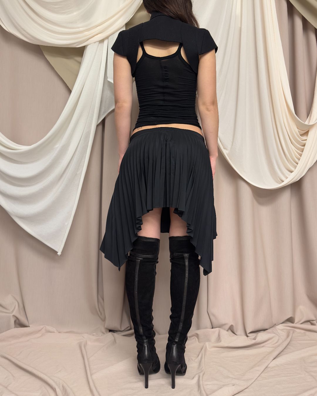 Thumbnail 60ad907b-f671-443e-bf19-2092e77b9db9