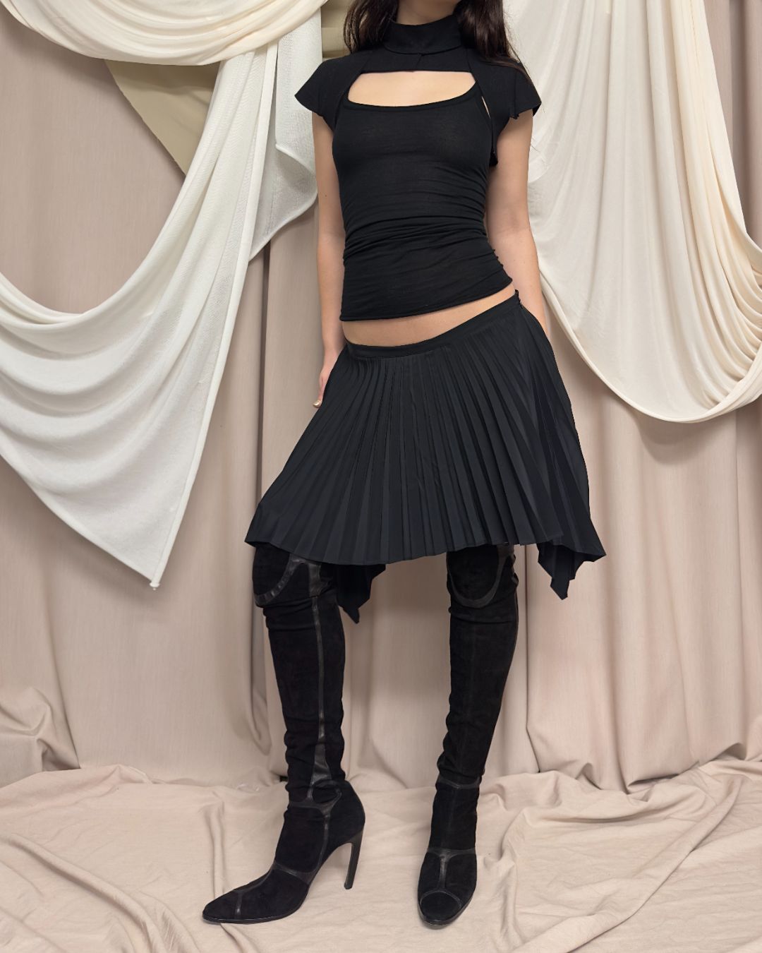 fdb3e8cd-1832-4ba7-983b-b64c9c983b57