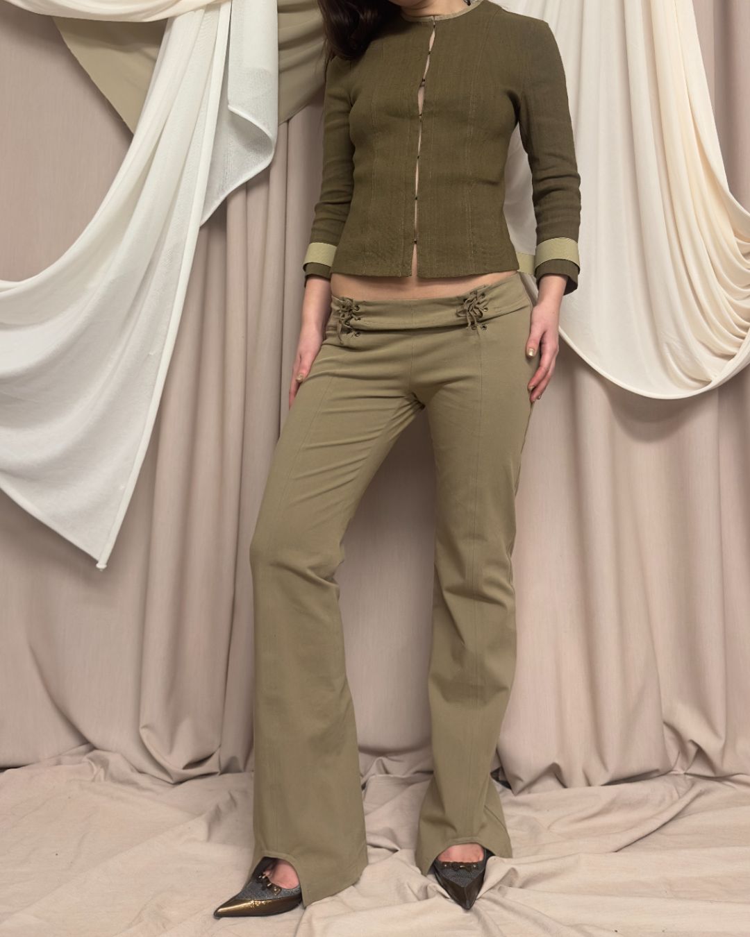 Thumbnail 8fd79869-6ad7-4b99-ae2f-1aa08e10e62f