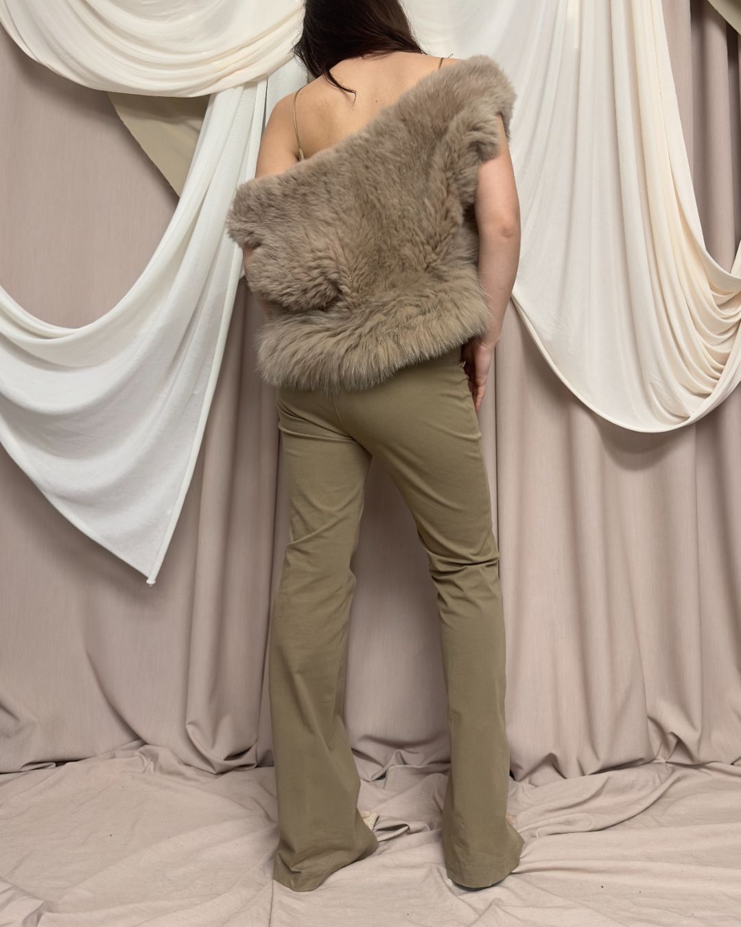 Thumbnail 084a9a11-c46d-4f95-952b-b734a5a527c0