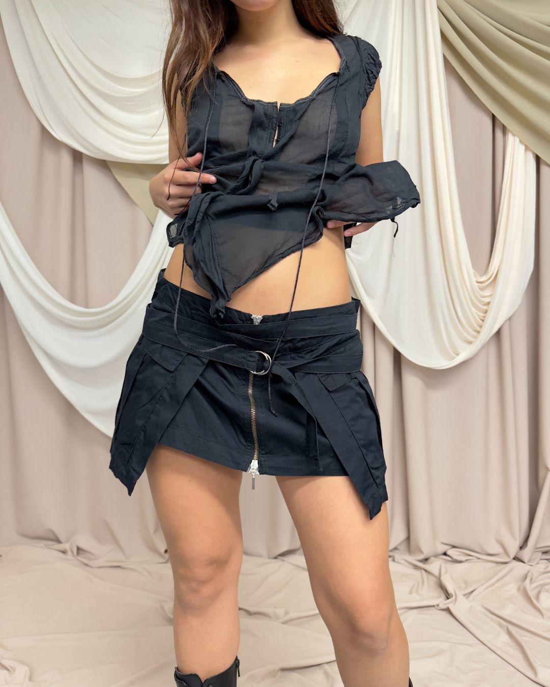 Thumbnail 55d3d6a4-524d-412b-9342-7d158f4408b1