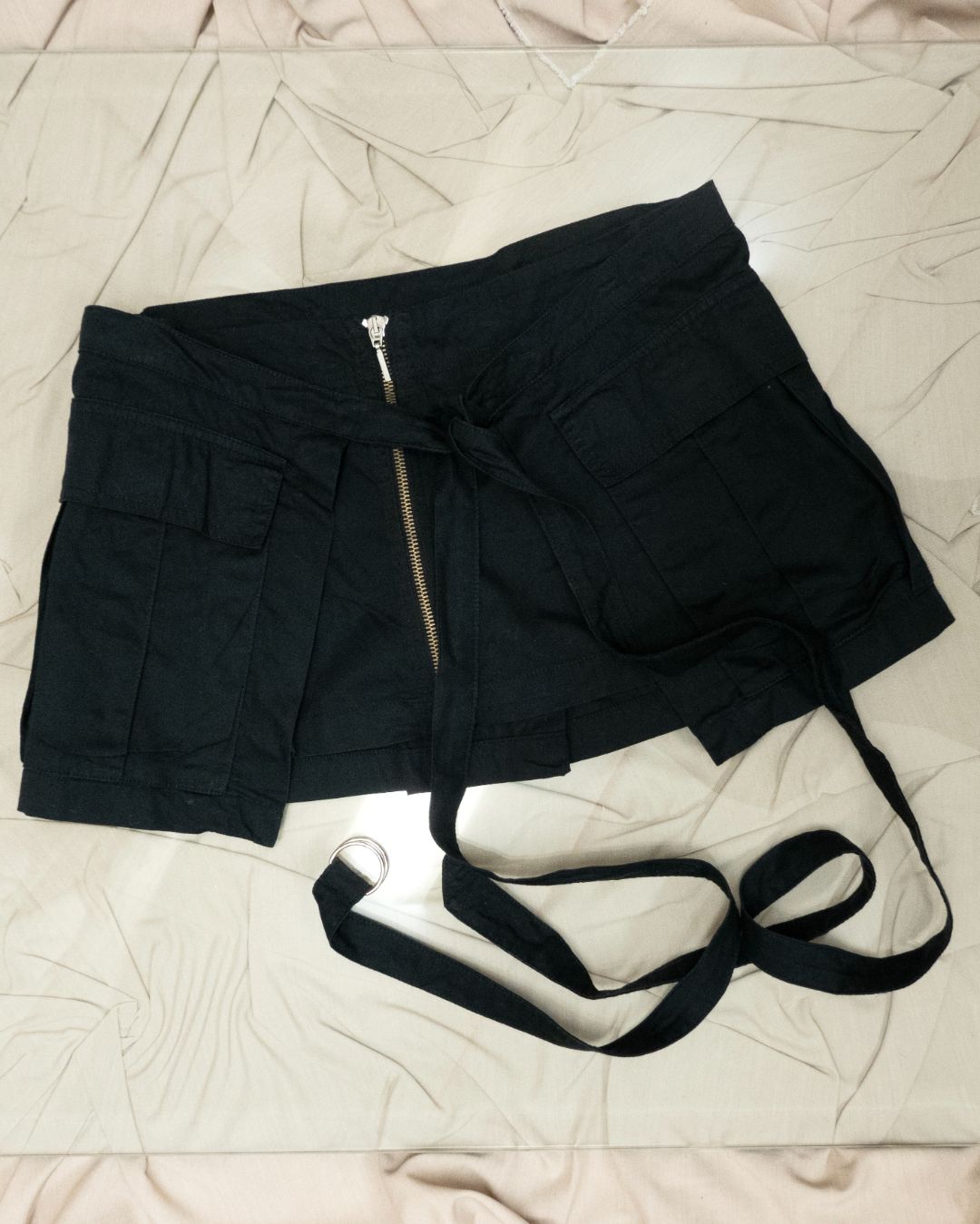 Thumbnail deb9e800-bbd2-48f5-9e6d-50716e1ef857