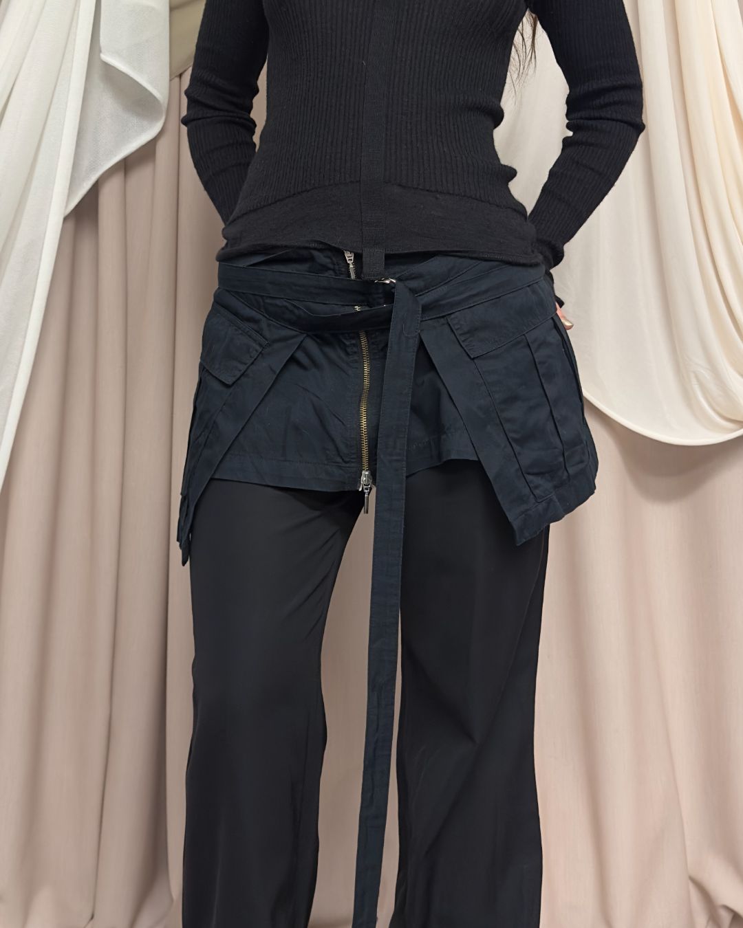 Thumbnail e6120354-83b0-4186-8c93-03cb9fd042e3