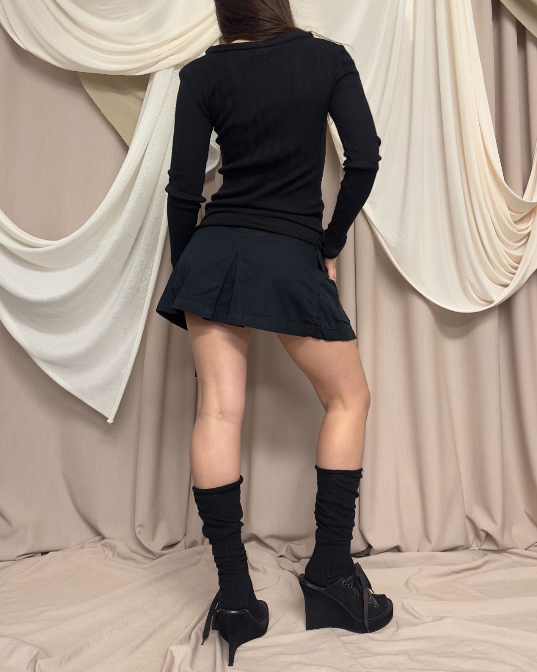 Thumbnail cb249d11-a5f0-4010-bb53-1a91534b88d3