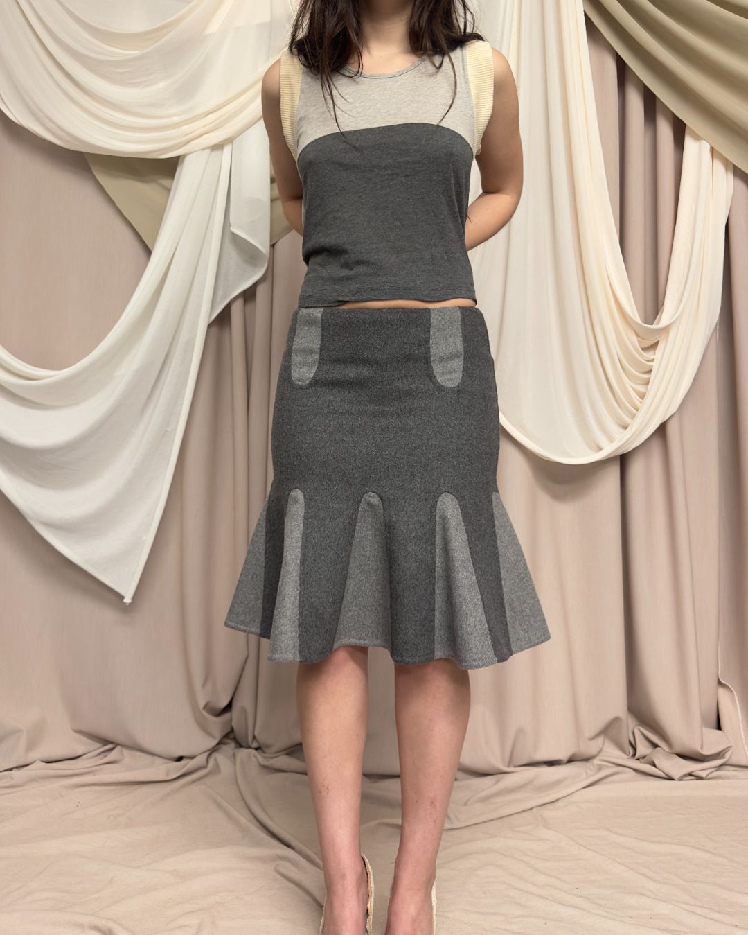 Thumbnail c547d3b8-476d-4f9b-b4ba-c443e8db30c5