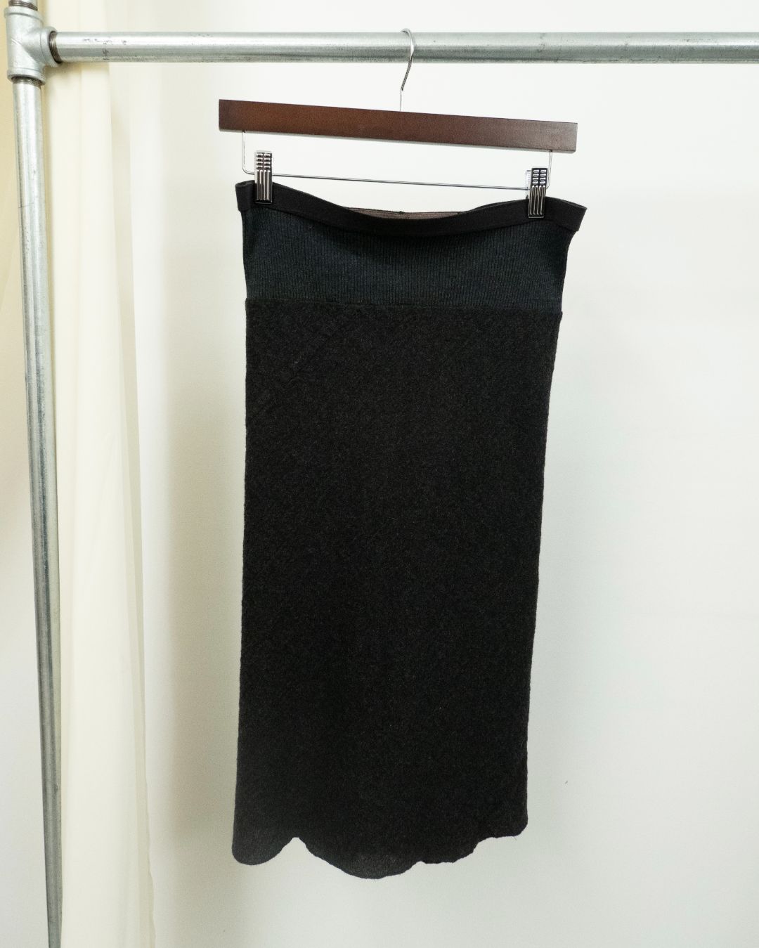 Thumbnail 984f0072-532f-4707-bfb0-f9597a463131