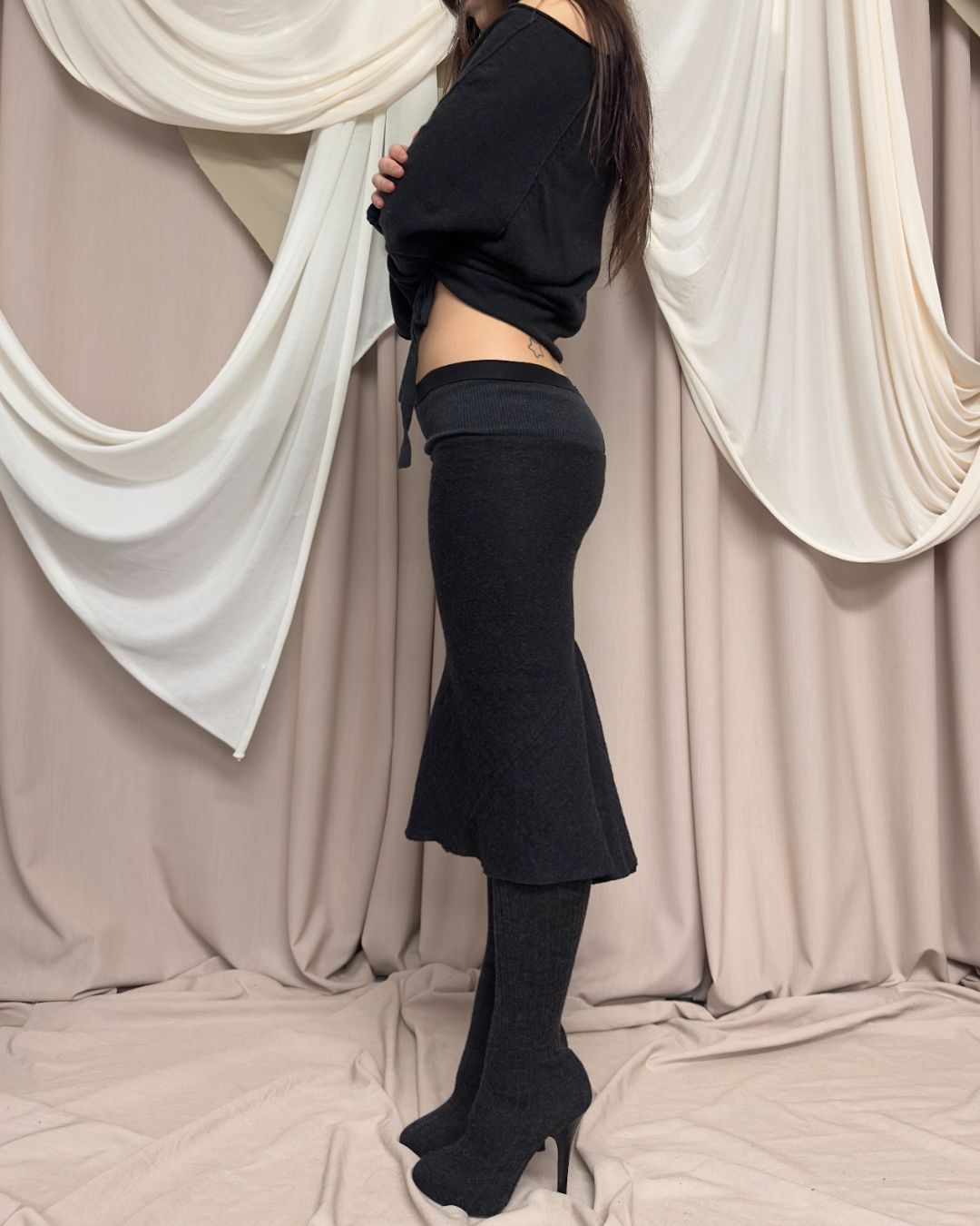 Thumbnail 49d137af-3d4c-4c6f-9122-d67e46742b2f