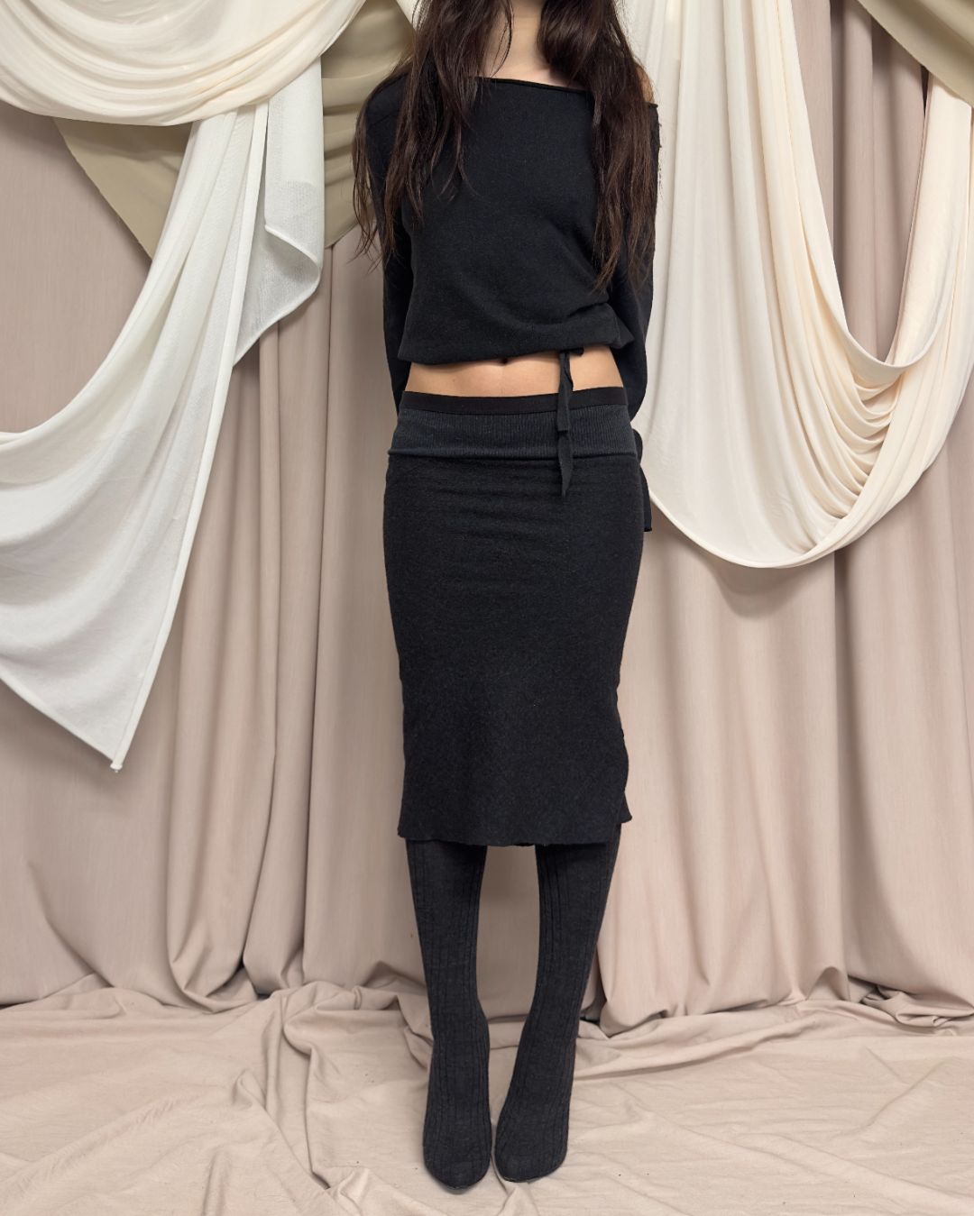 Thumbnail 2bdf8f01-d9f8-4469-81d9-65ae0fad9ca5