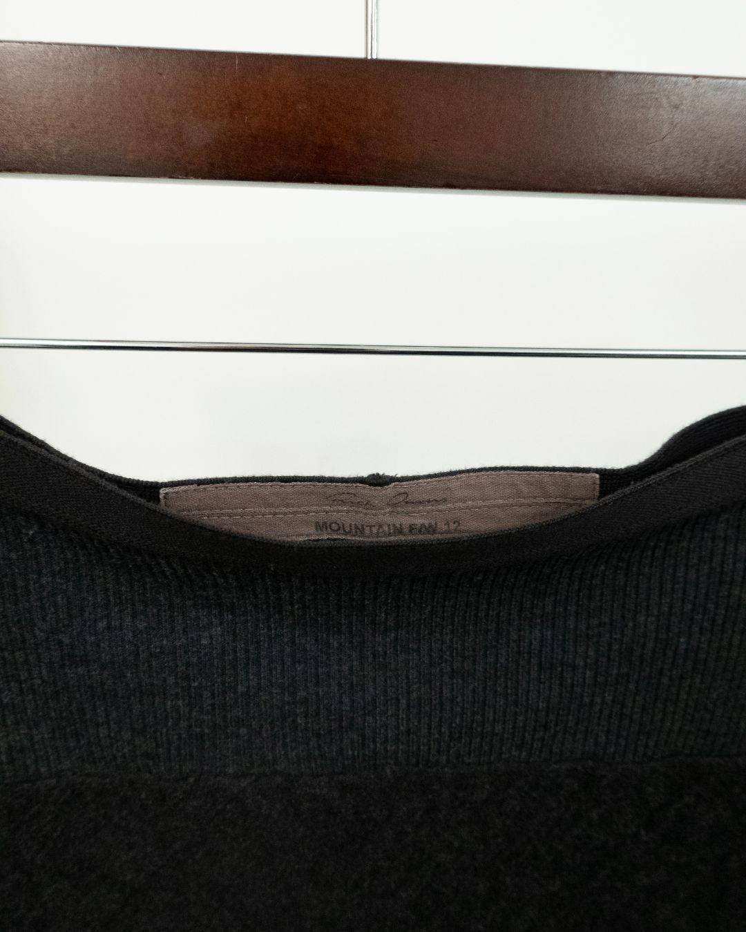 Thumbnail 2415d83a-6b30-490a-9e85-d46e819099a8