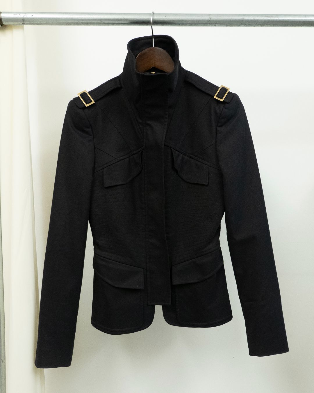 Thumbnail 15079259-ee52-4168-953d-93bb11361d60