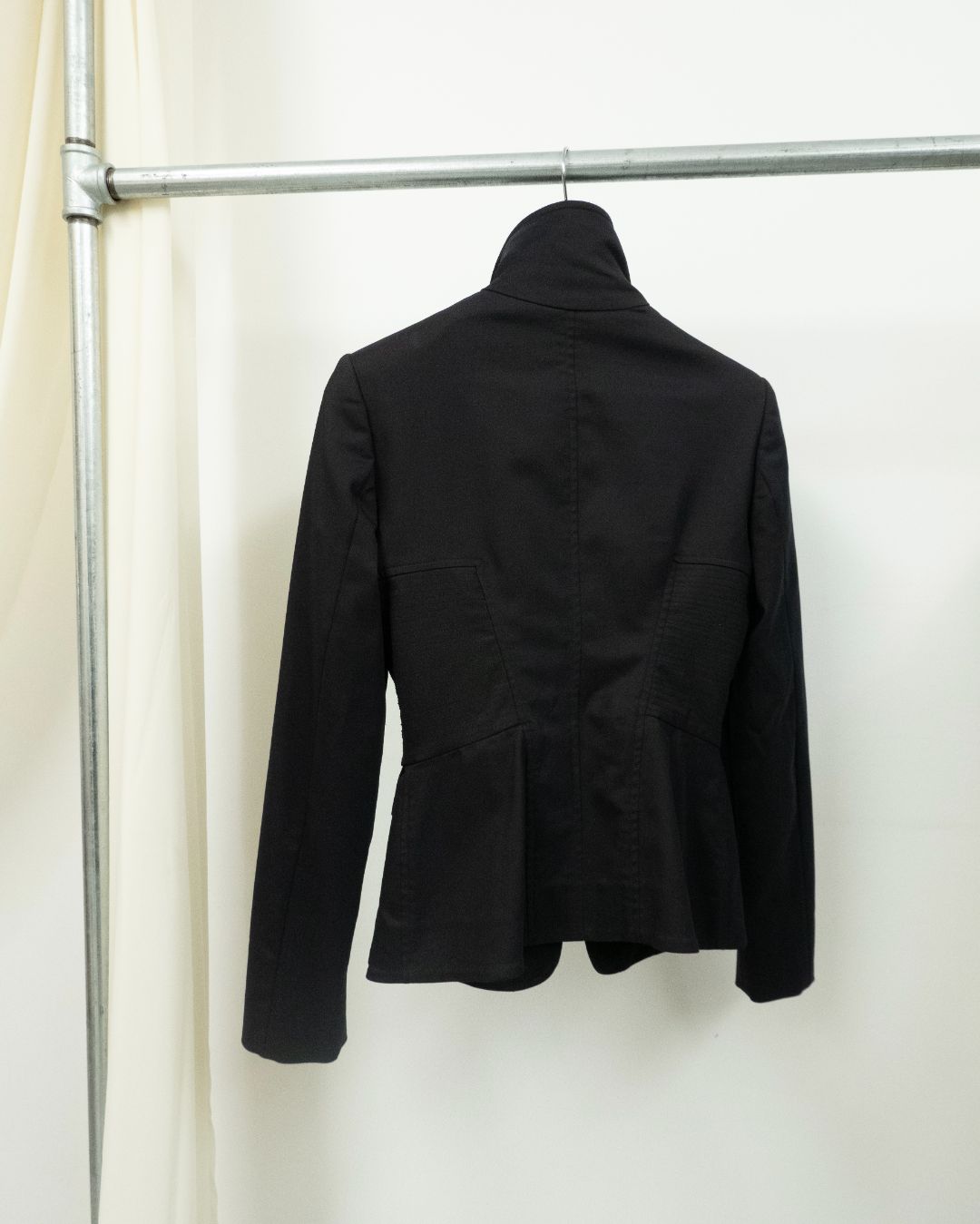 Thumbnail c4b41104-c4e6-4427-a02f-f3b77c1e98a8