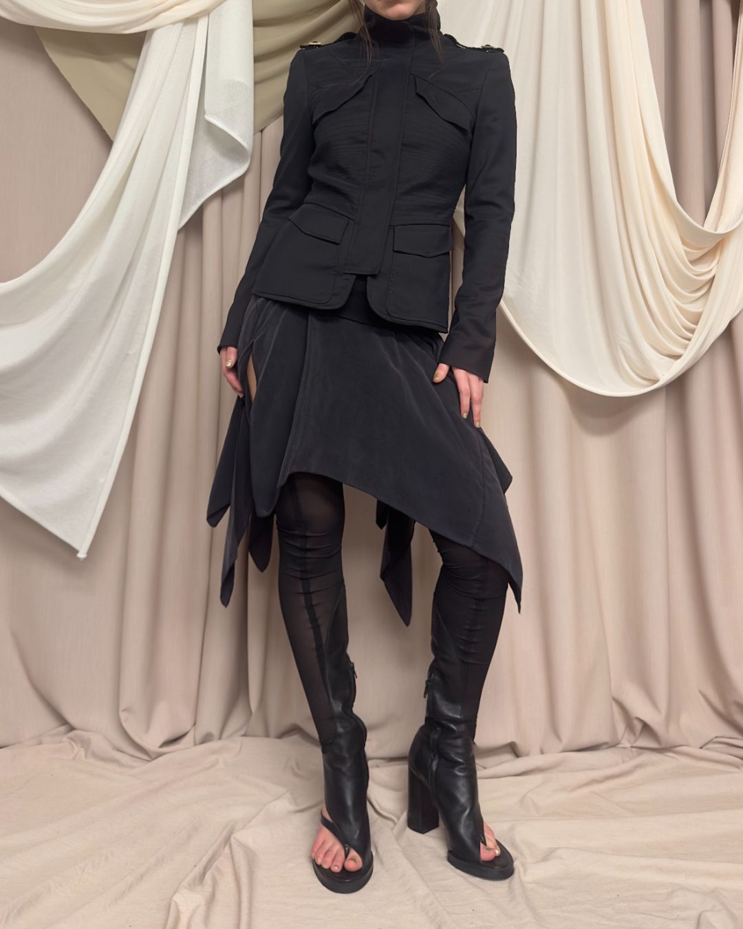 b6458e01-9e45-4c65-8b07-c31b66a57c32