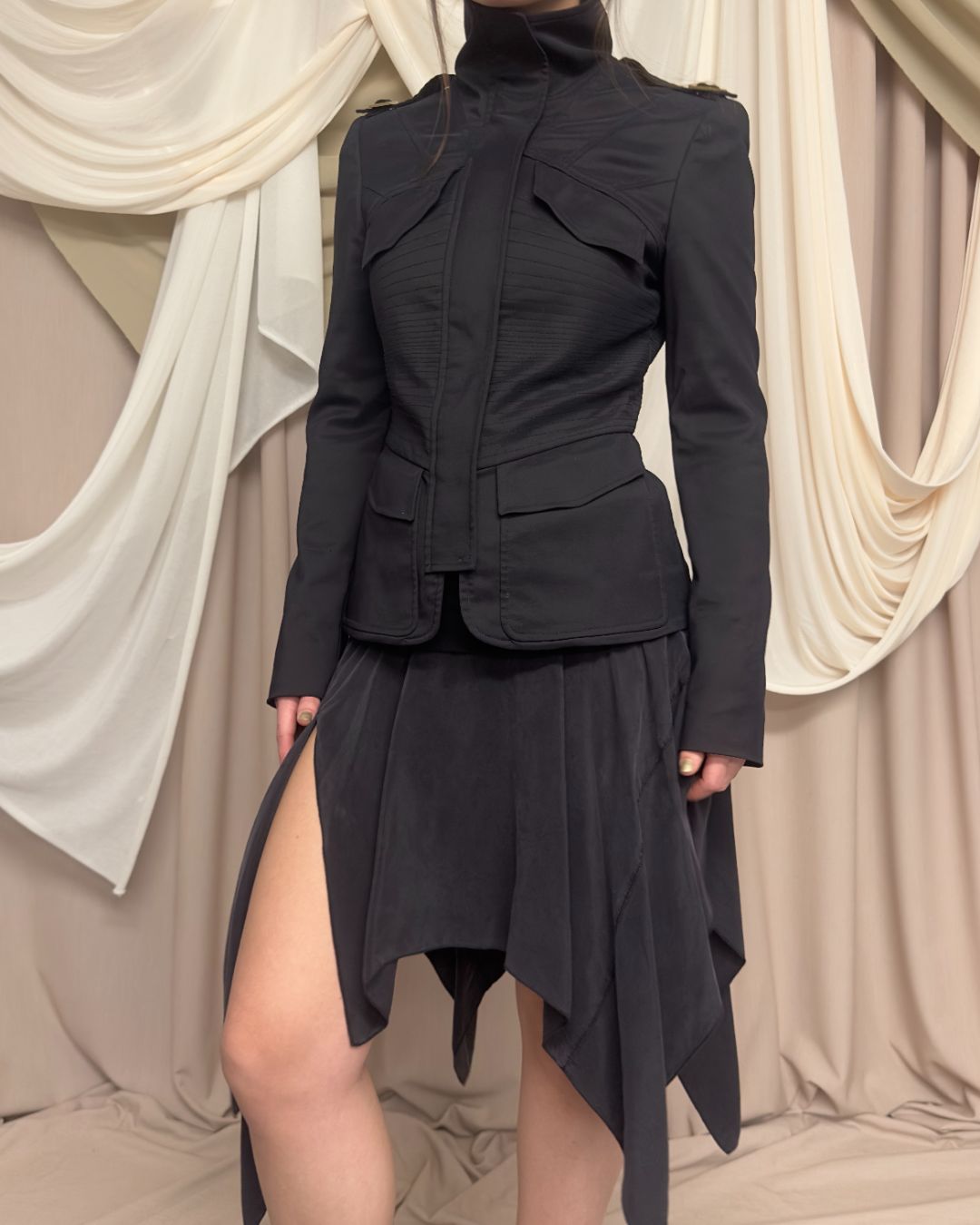 Thumbnail d1f7b10c-3384-4453-b9d2-e161661c10d4