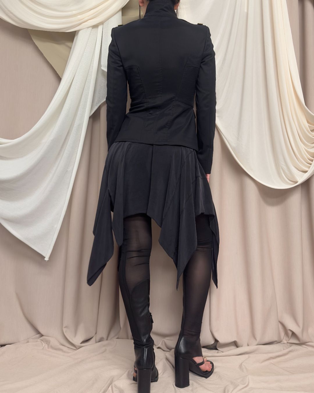 Thumbnail b3ec1ecc-001e-4b97-a744-0f1d781717bc