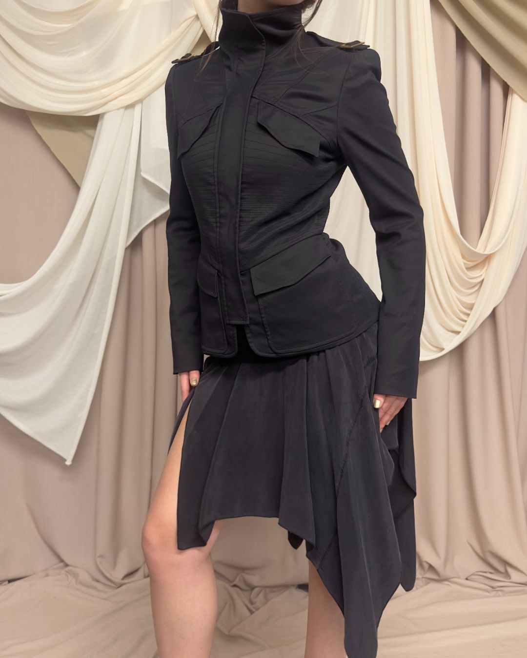 Thumbnail dd8c9941-b59b-427a-8d4b-a34156da771f