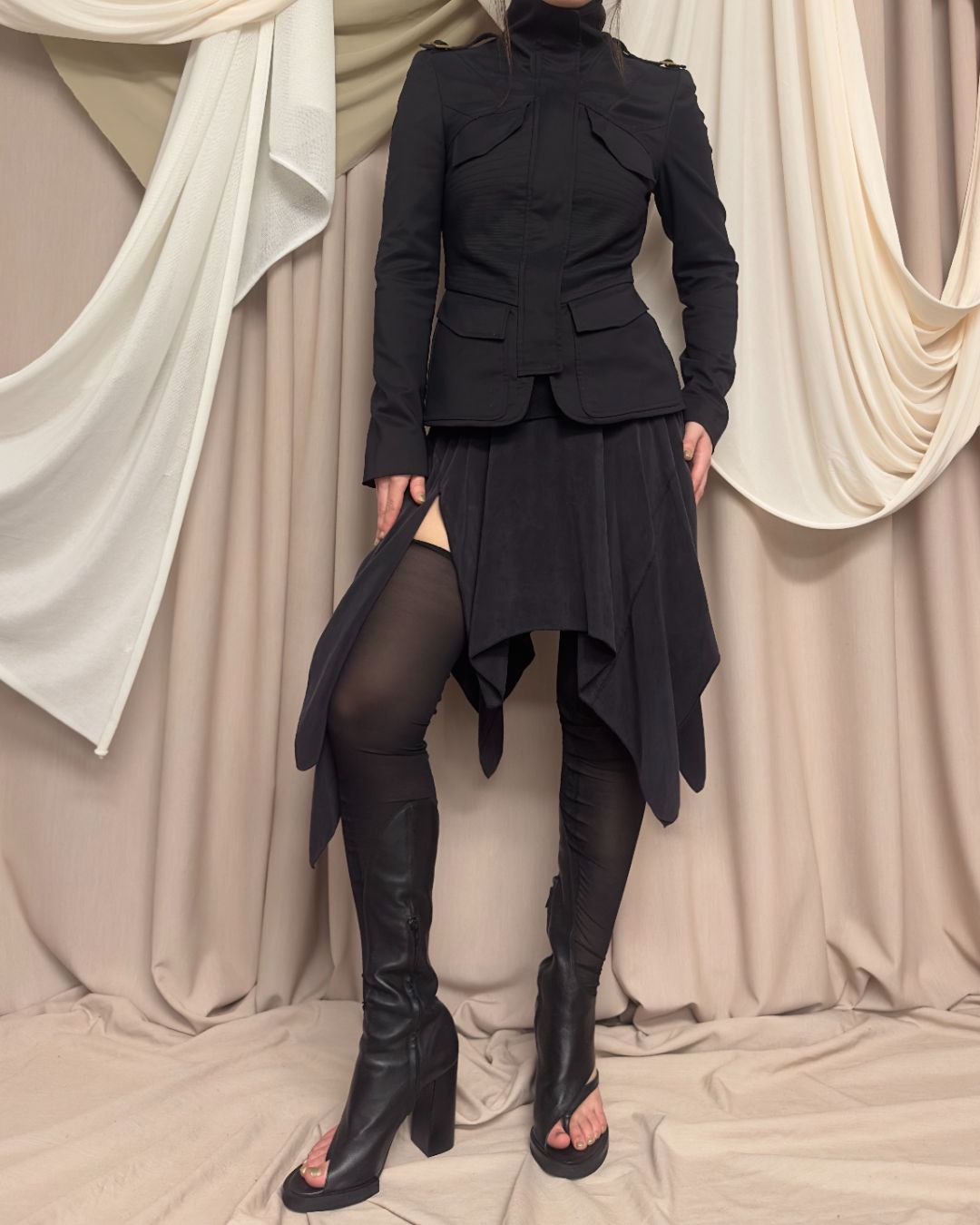 Thumbnail cf74eb83-582b-4d78-adc1-e559a38dc352