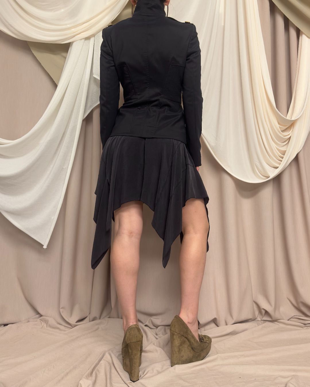 Thumbnail 17763b5e-1e1f-49af-a52b-32fab3d138fb