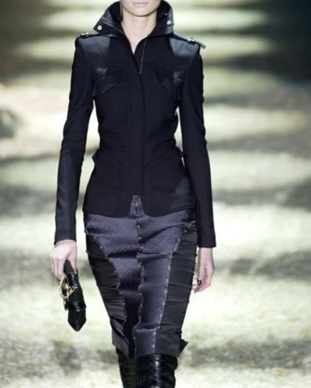 Thumbnail 2053f395-9aff-4462-8802-147c44a5e644