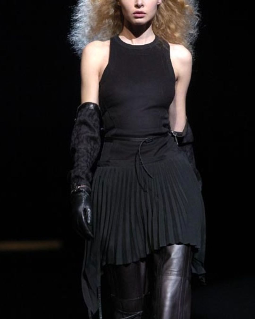 Thumbnail d6ab0915-448c-4442-aae1-3ef841929767