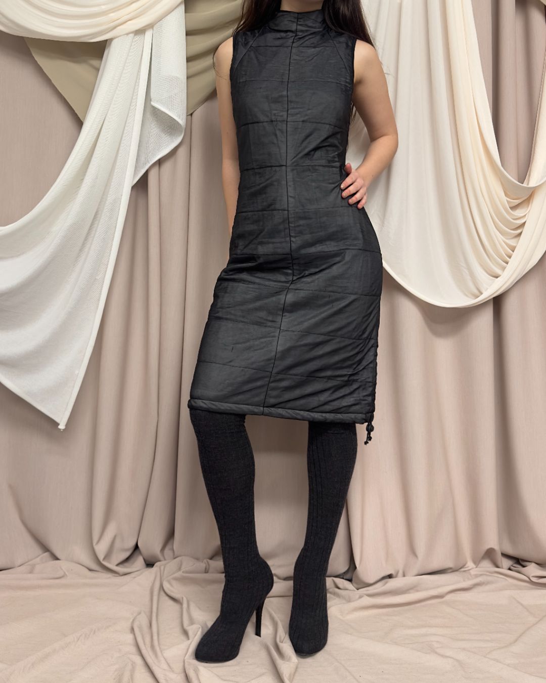 Thumbnail 3cb8523c-c96b-48c3-baee-93d8862dad02