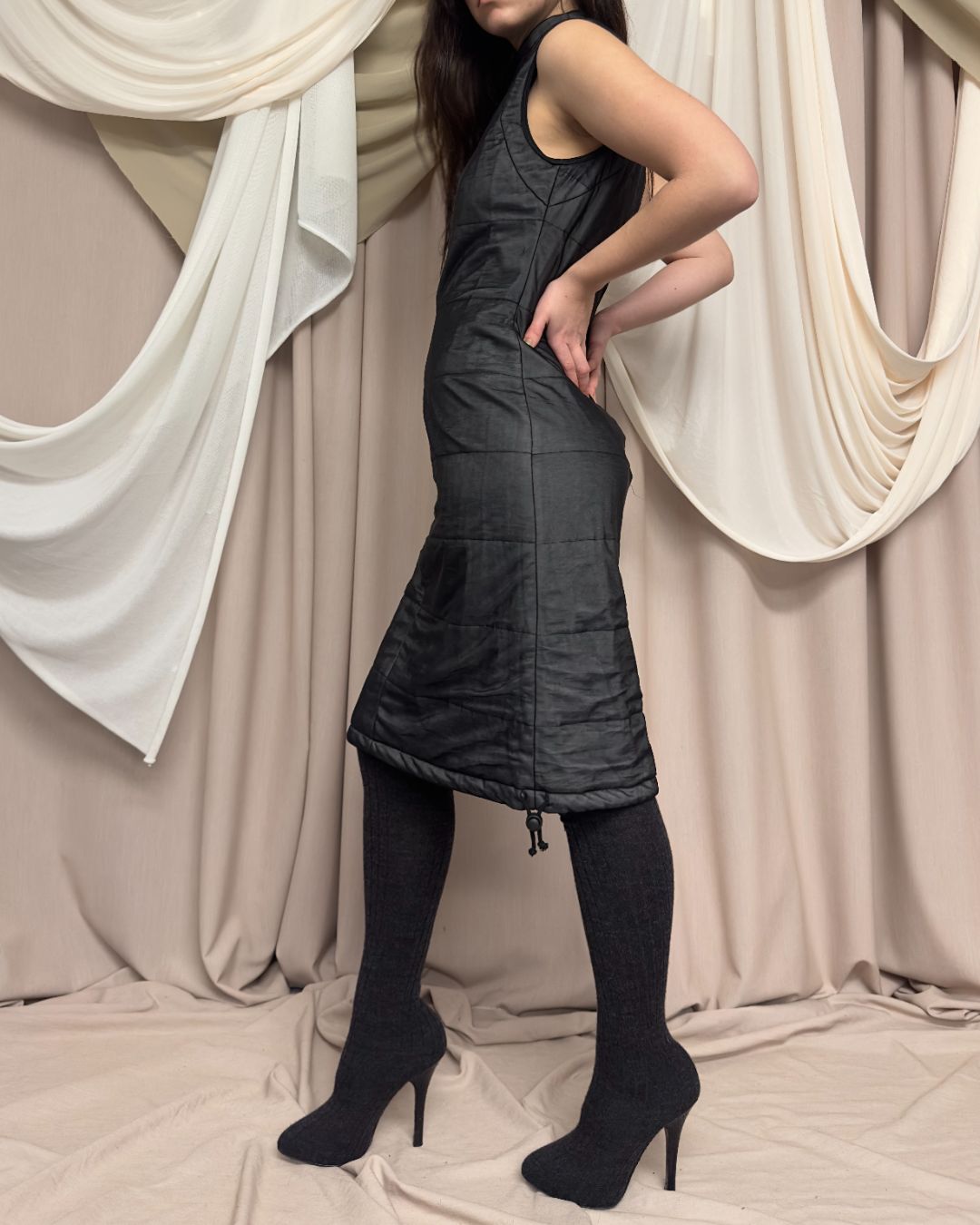 Thumbnail 79944042-3dd6-4761-afec-15429344e393