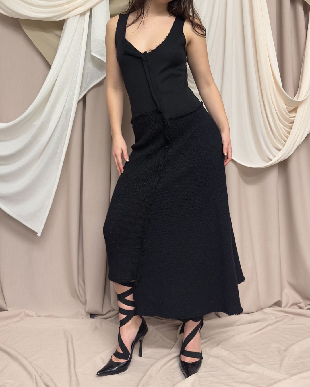 c0fee098-0707-4b22-9af7-191a42985c98