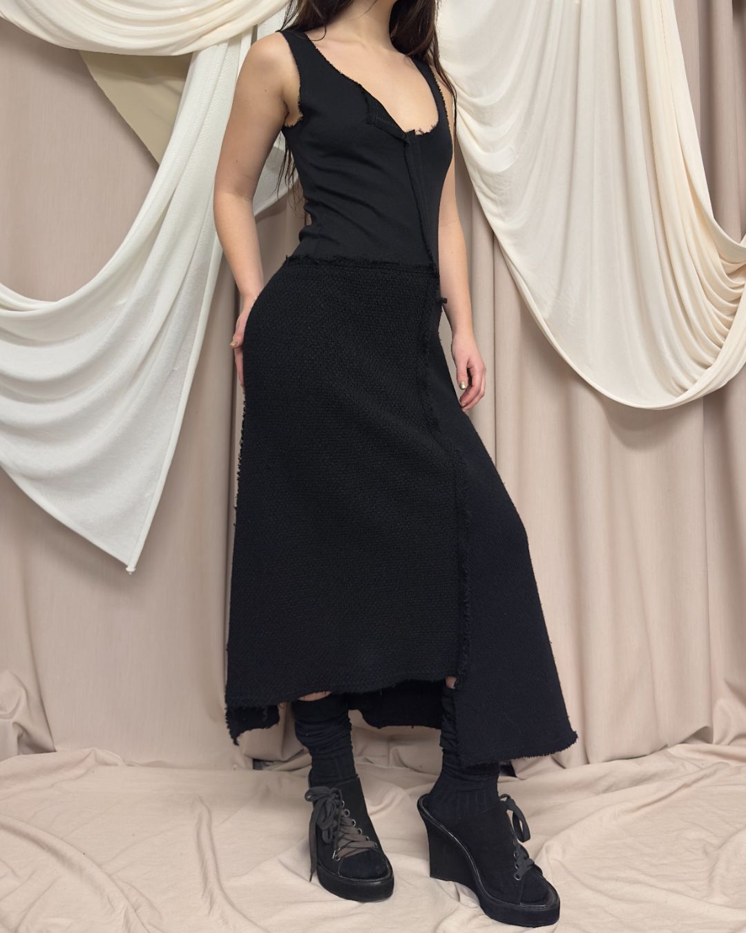 Thumbnail d086e5ce-da81-4073-aa3f-f983b72a0f24