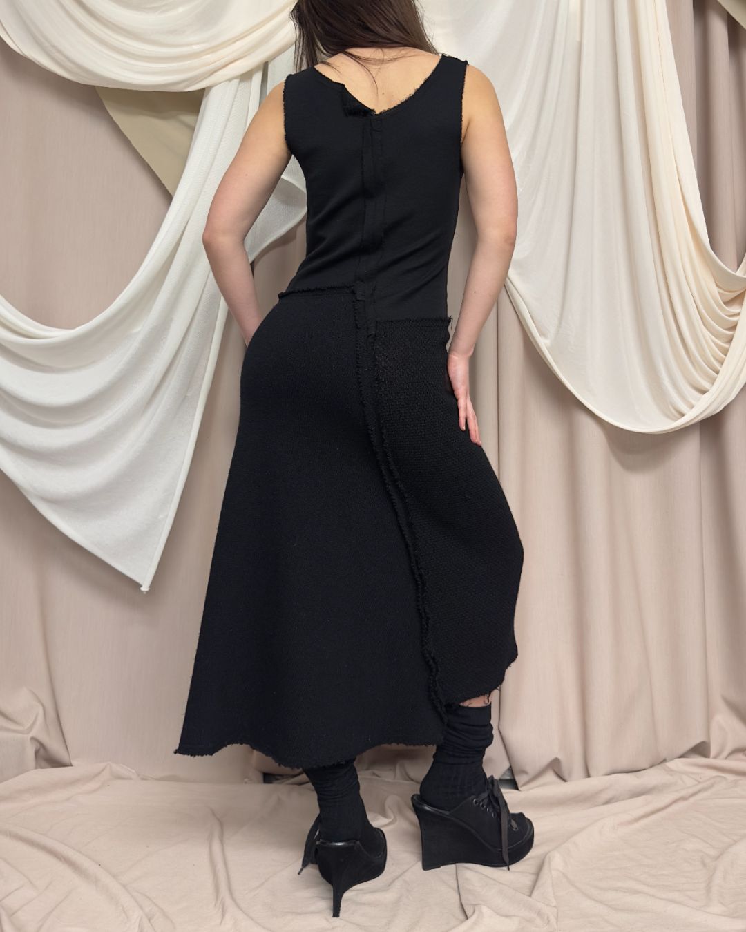 Thumbnail af82f79c-0f1f-495d-8069-19da8831cbd8