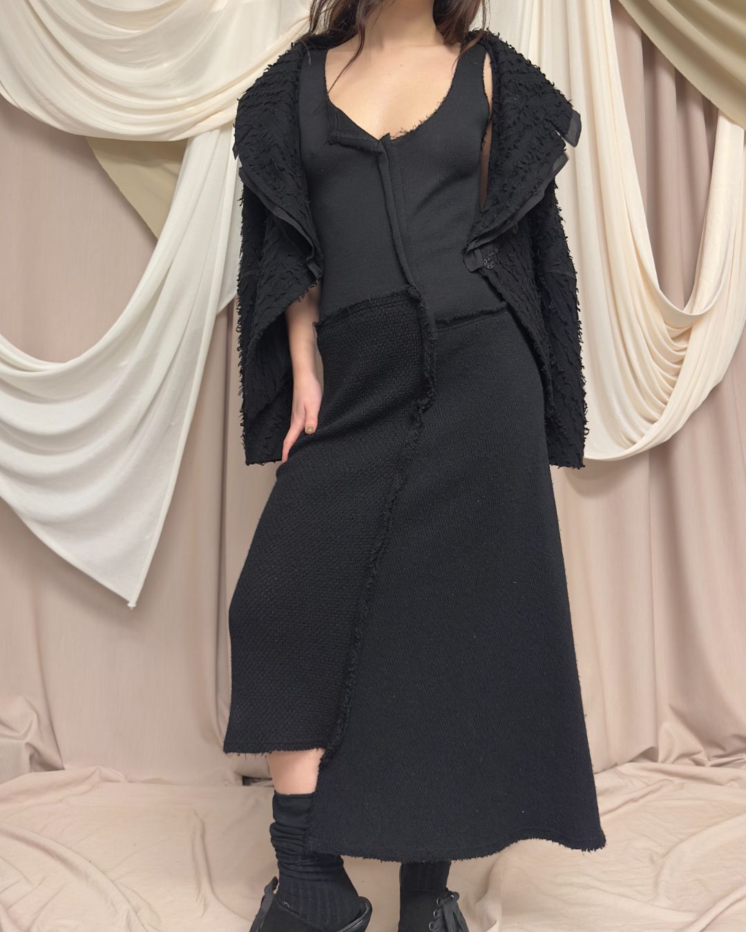 Thumbnail c9d3f1c5-3700-4760-bd70-d1fb75e9e98c