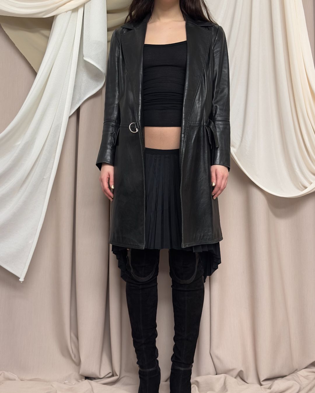 Thumbnail caf4b0e1-5ea4-45b0-be50-5b37f3e023c3