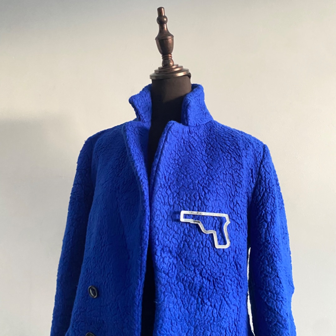 Thumbnail 02fdf649-712b-4e8d-96a0-10e98782d3ef