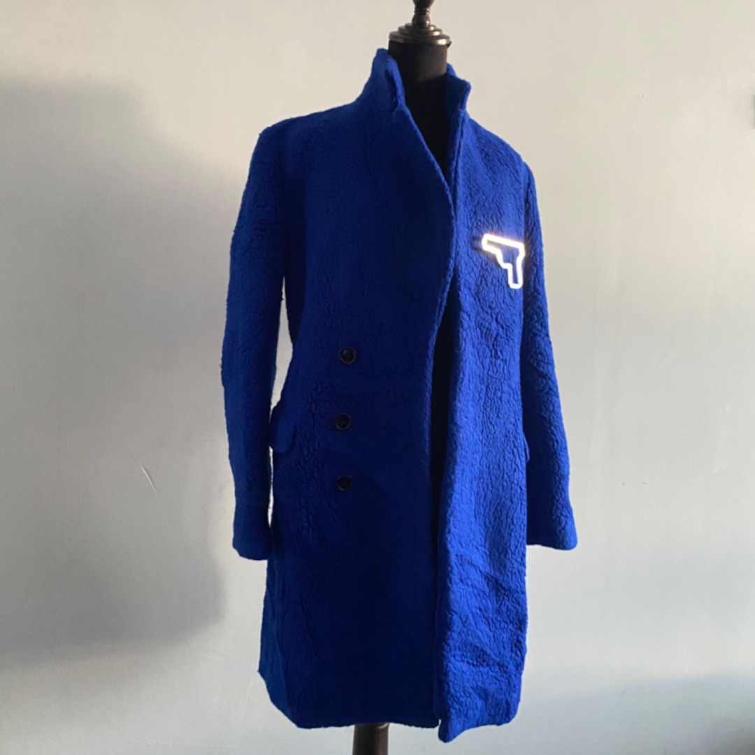 Thumbnail 11c0c957-4d47-4e5b-aaca-b4682e9703e0