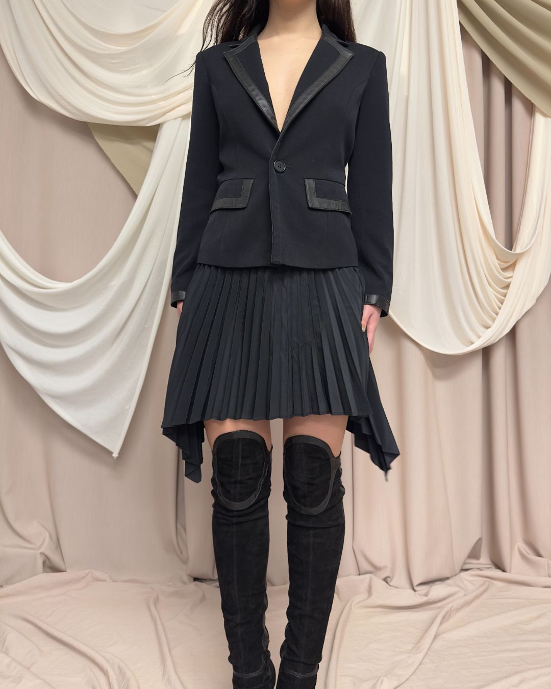 Thumbnail 733d645c-fa80-4c05-aa29-5006bd4e508e