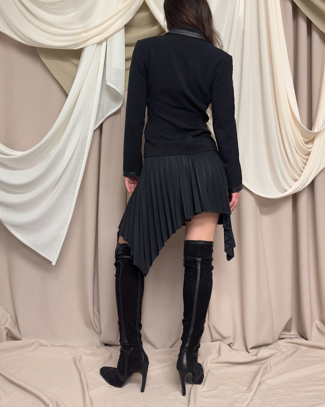 Thumbnail c566c2a8-3c5d-4794-a963-36b405a3fd49