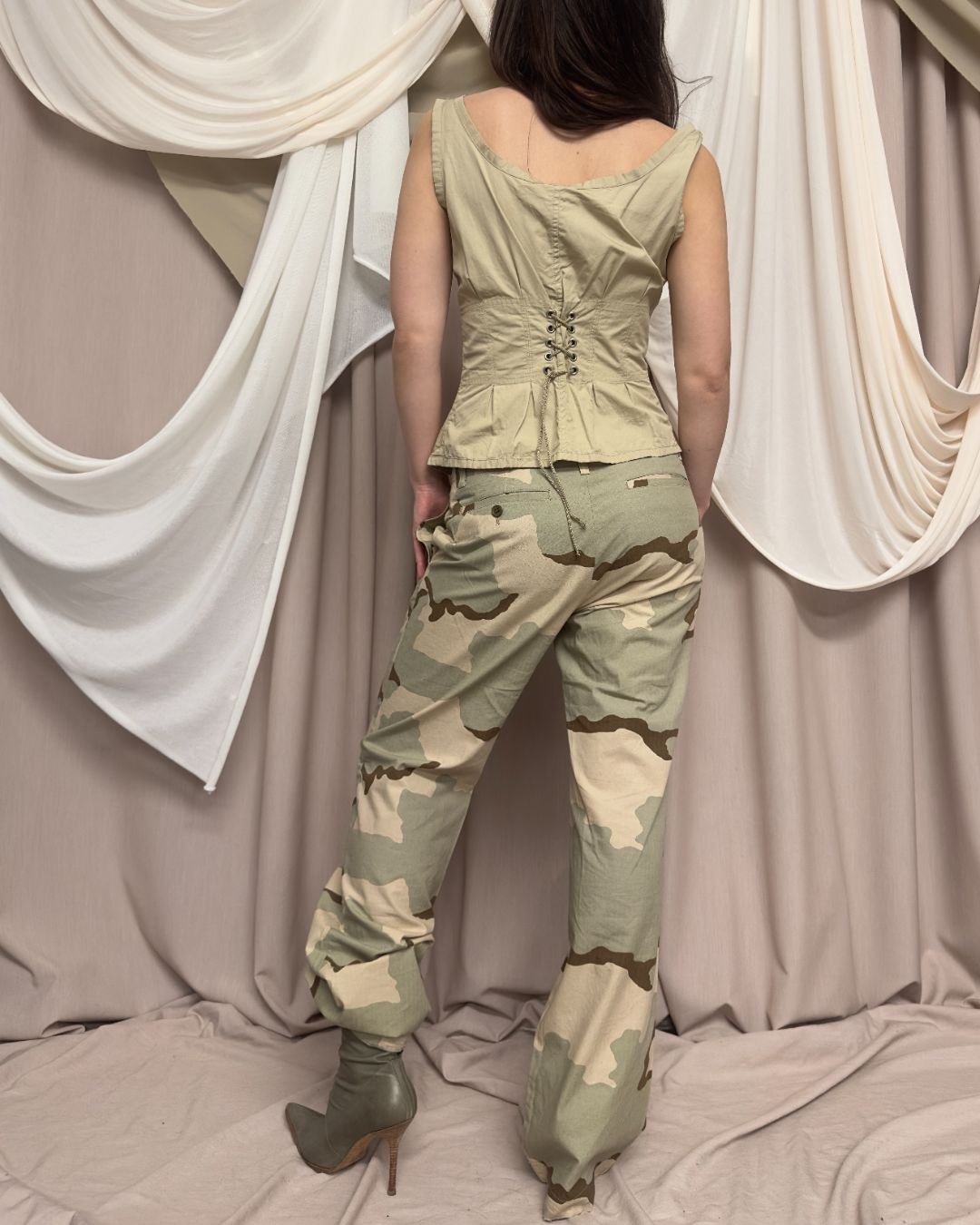 Thumbnail 9d938e9a-8126-4853-b3fe-42ca545ed63c