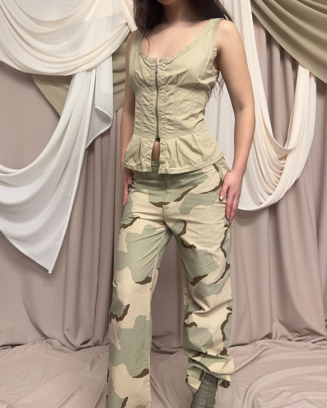 Thumbnail b7c07888-cd06-4fd7-84ed-6e62d9fc60e6