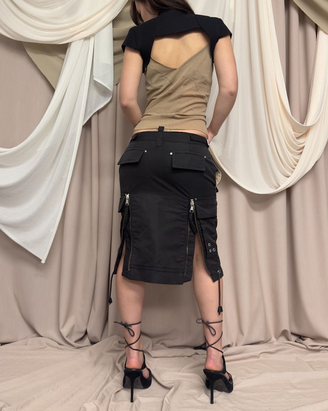 Thumbnail e7e94177-b583-4d92-b070-471605f8041f