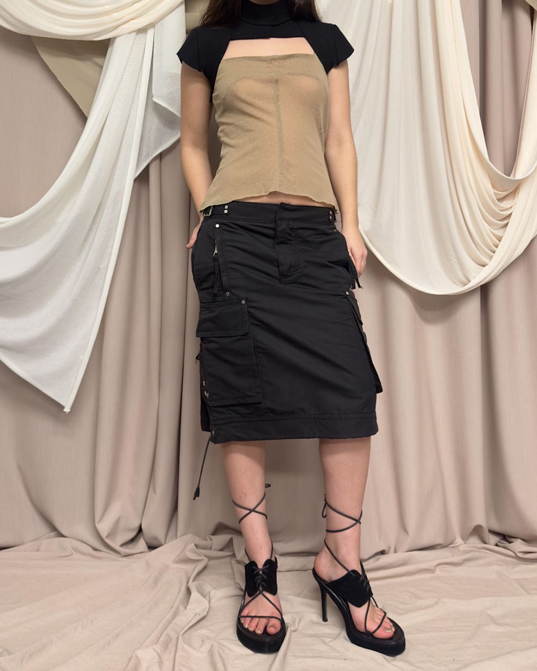 Thumbnail 5e53b148-947a-4dfc-8ec5-93ff12436775