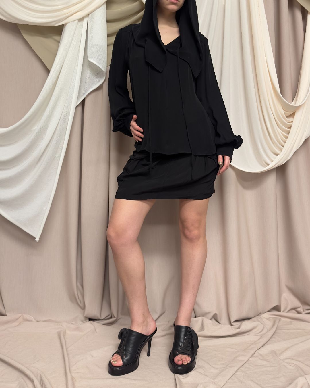 Thumbnail da5b5632-98ac-42ba-a3aa-5b2f9405baa7