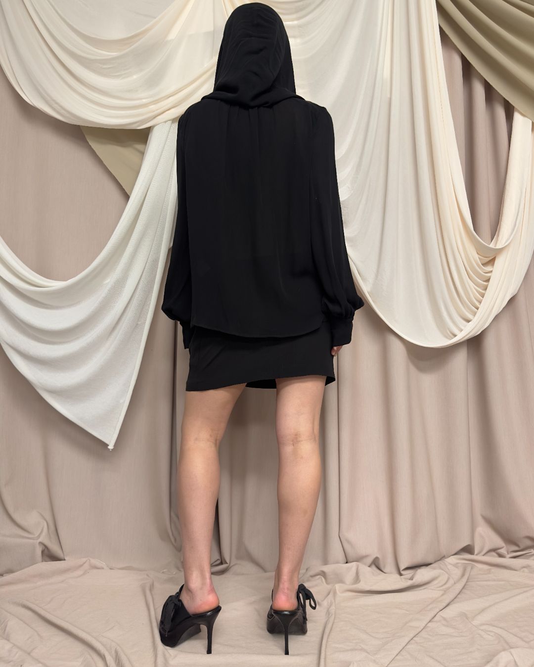 Thumbnail aae5e5b2-a43d-4017-8733-f24bbeac1635