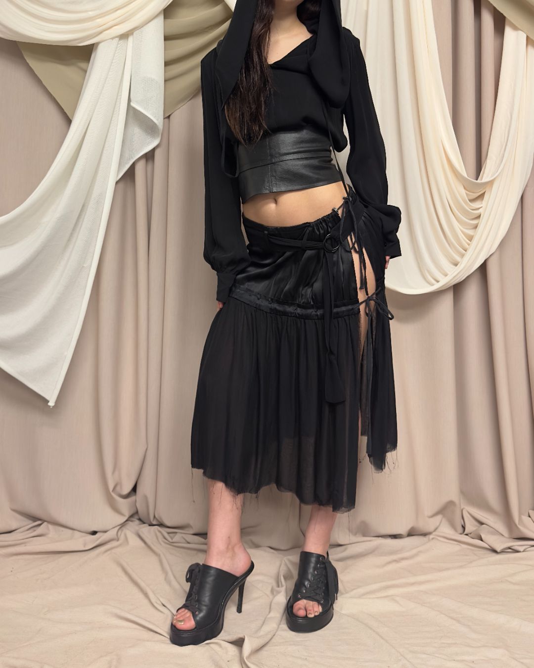 Thumbnail e6ec677d-1cf5-464b-8a09-37daca9b164d