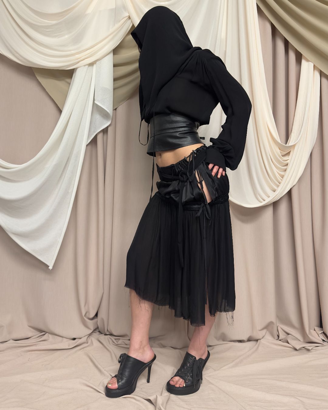 Thumbnail 68c1b4f3-4668-4dd0-ada1-12af9305ac61