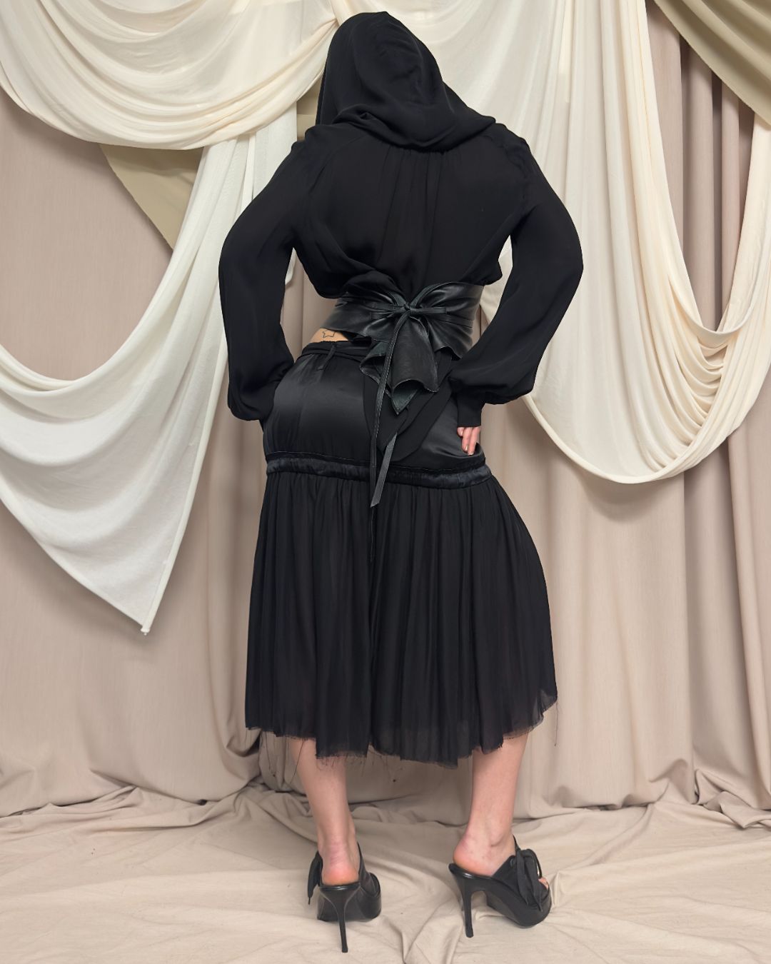 Thumbnail c3ec8baf-dd2d-4263-909a-3d595afcee62