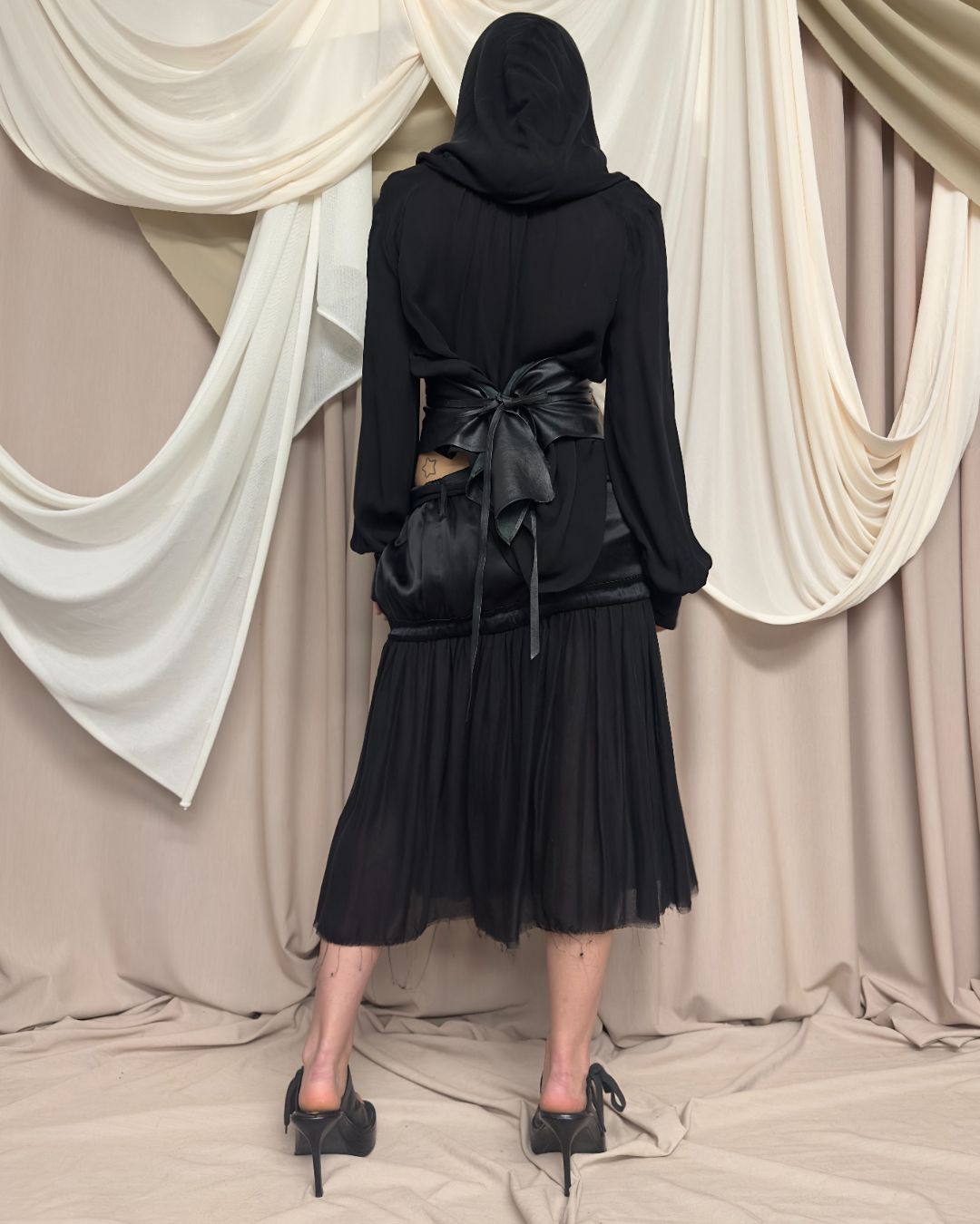 Thumbnail 9bbdaf58-e3f5-4f36-9a41-25c148964361