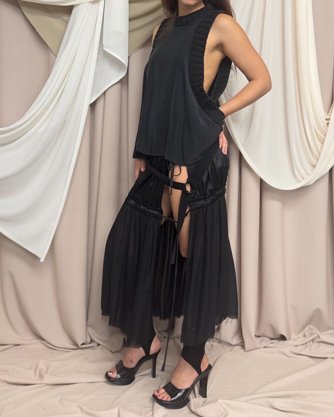 Thumbnail b0f45255-1b35-4dd9-86e6-1d081383beef