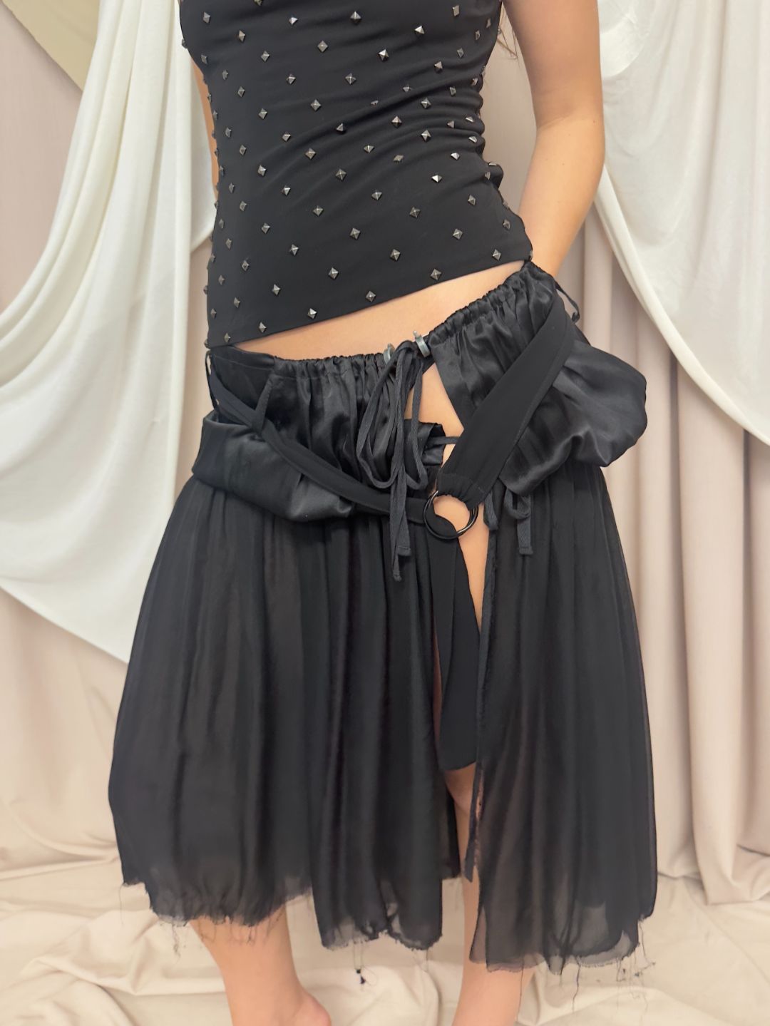 Thumbnail 7f97407d-71b4-4b8c-b073-8c1065a96b52